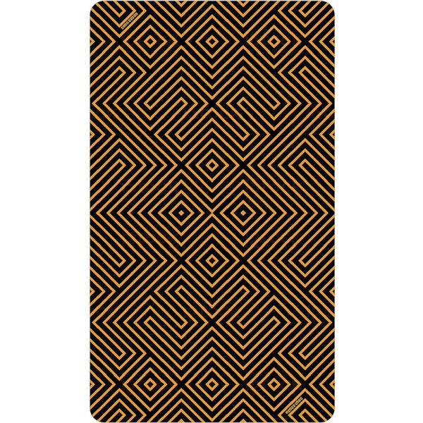 Global-Fusion-Intuitive-Tarot-12-600×600