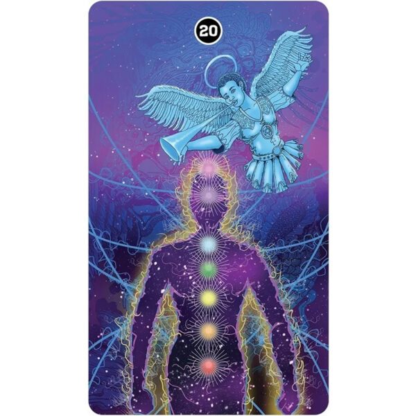 Global-Fusion-Intuitive-Tarot-4-600×600