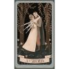 Green-Codex-Tarot-Kit-11-600×600