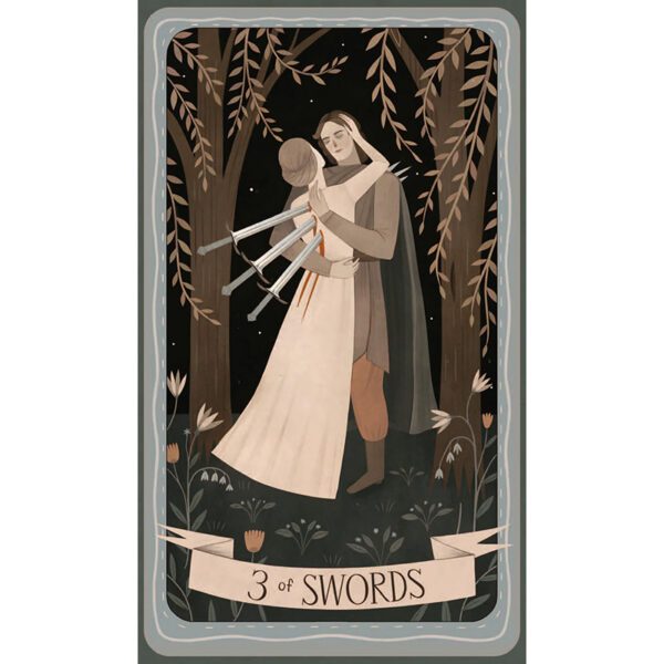 Green-Codex-Tarot-Kit-11-600×600