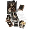 Green-Codex-Tarot-Kit-16-600×600