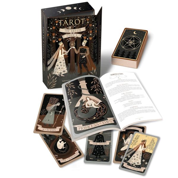 Green-Codex-Tarot-Kit-16-600×600