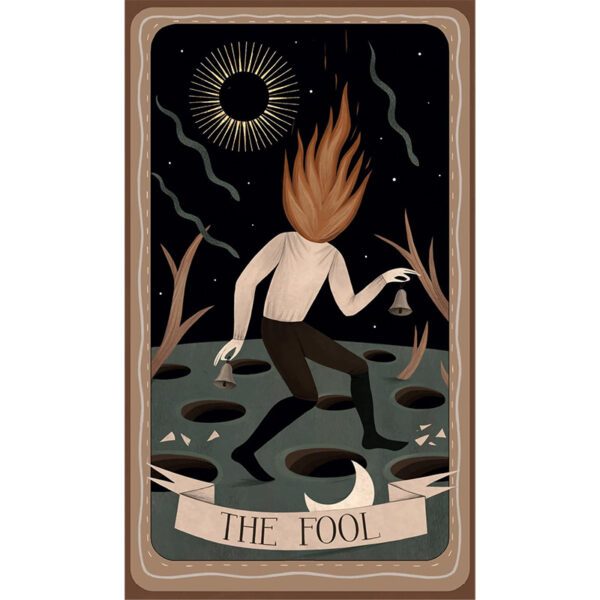 Green-Codex-Tarot-Kit-2-600×600