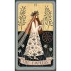 Green-Codex-Tarot-Kit-4-600×600