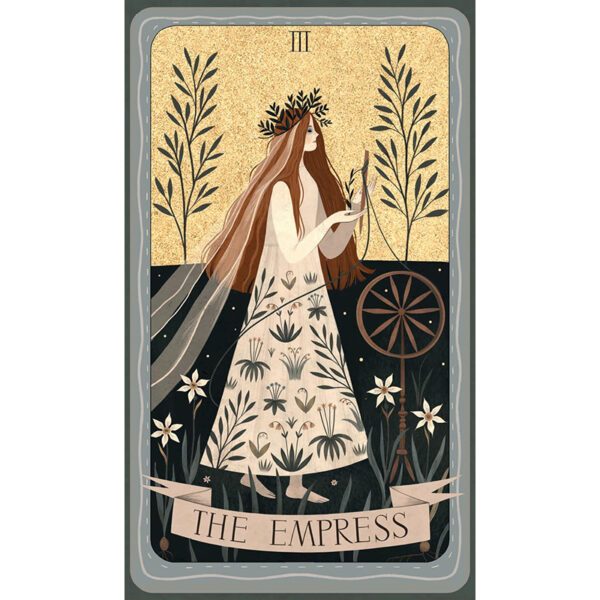 Green-Codex-Tarot-Kit-4-600×600