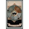 Green-Codex-Tarot-Kit-5-600×600