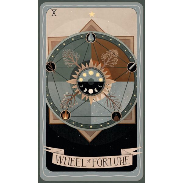 Green-Codex-Tarot-Kit-5-600×600