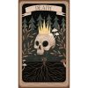 Green-Codex-Tarot-Kit-6-600×600
