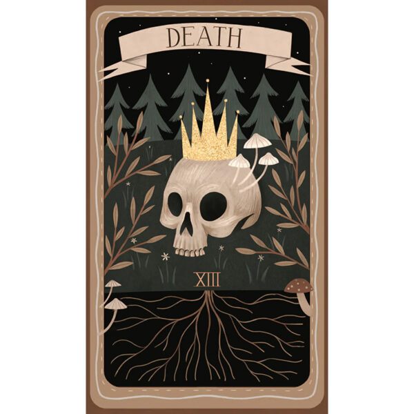 Green-Codex-Tarot-Kit-6-600×600