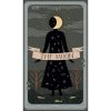 Green-Codex-Tarot-Kit-7-600×600