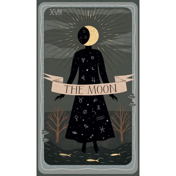 Green-Codex-Tarot-Kit-7-600×600