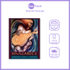 Guu Tarot (13)
