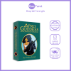 Guu Tarot – Ngược chiều (11)
