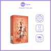 Guu Tarot – Ngược chiều (13)