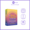 Guu Tarot – Ngược chiều (23)