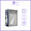 Guu Tarot – Ngược chiều (27)