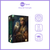 Guu Tarot – Ngược chiều (31)
