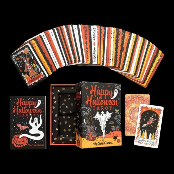 Happy-Halloween-Tarot-10-600×600
