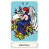 Heavenly-Angel-Oracle-2-600×600
