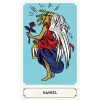 Heavenly-Angel-Oracle-3-600×600
