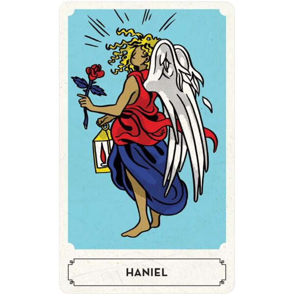 Heavenly-Angel-Oracle-3-600×600