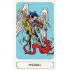 Heavenly-Angel-Oracle-4-600×600