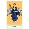 Heavenly-Angel-Oracle-7-600×600