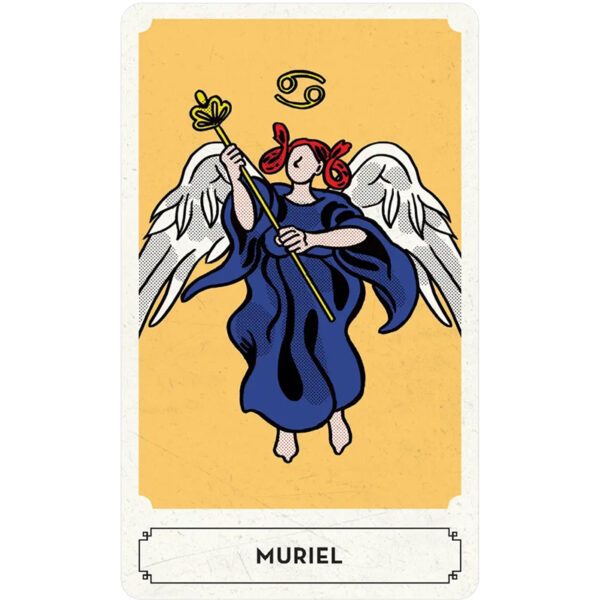 Heavenly-Angel-Oracle-7-600×600