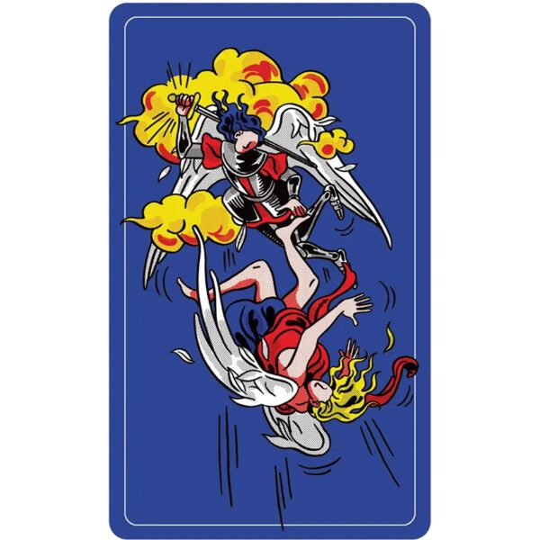 Heavenly-Angel-Oracle-8-600×600