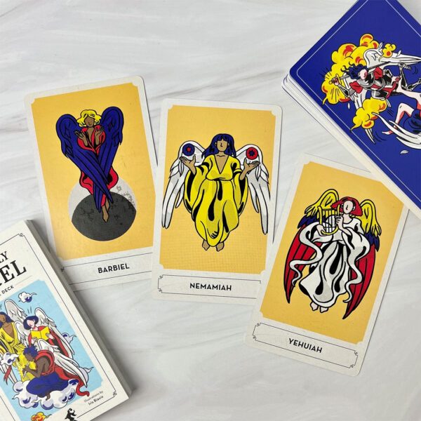 Heavenly-Angel-Oracle-9-600×600