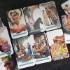 Horses-Tarot-10-600×600