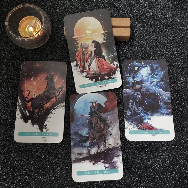 Horses-Tarot-3