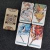 Horses-Tarot-6