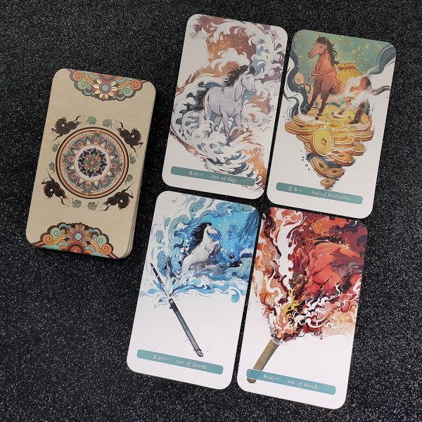 Horses-Tarot-6