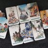 Horses-Tarot-8-600×600