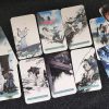 Horses-Tarot-9-600×600