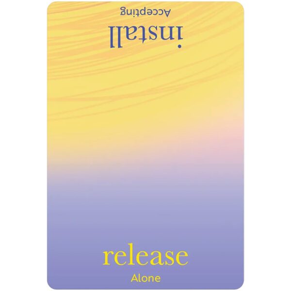 How-to-Heal-Yourself-Oracle-Deck-2-600×600