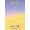 How-to-Heal-Yourself-Oracle-Deck-3-600×600