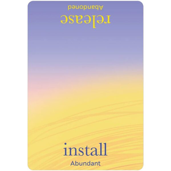 How-to-Heal-Yourself-Oracle-Deck-3-600×600