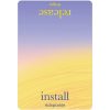 How-to-Heal-Yourself-Oracle-Deck-5-600×600