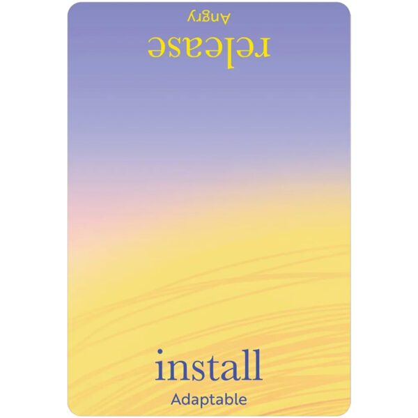 How-to-Heal-Yourself-Oracle-Deck-5-600×600