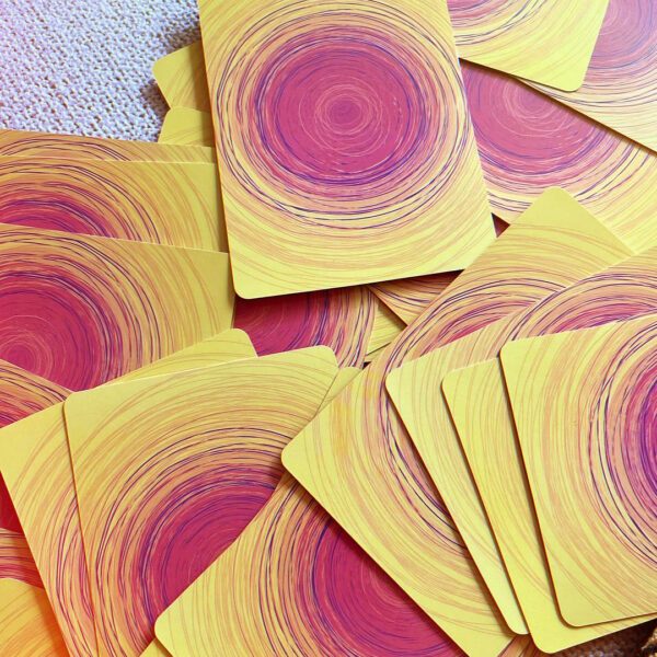 How-to-Heal-Yourself-Oracle-Deck-7-600×600