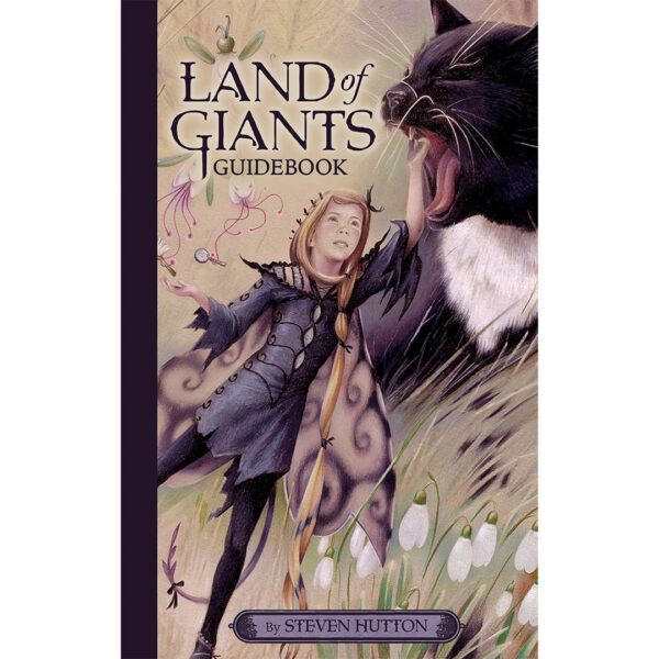 Land-of-Giants-Oracle-10-600×600