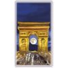 Lenormand-de-Paris-2-600×600