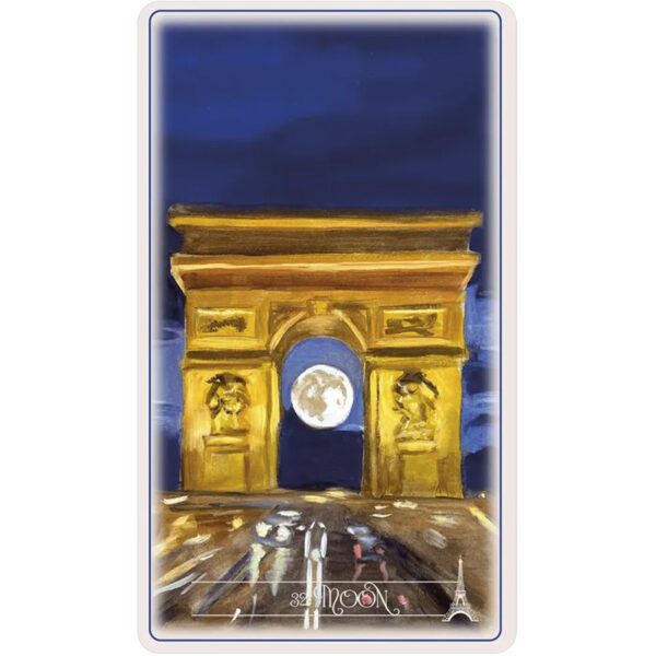Lenormand-de-Paris-2-600×600