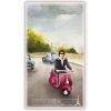 Lenormand-de-Paris-3-600×600
