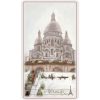 Lenormand-de-Paris-4-600×600