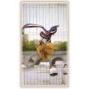 Lenormand-de-Paris-5-600×600