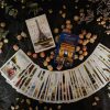 Lenormand-de-Paris-8-600×600