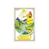 Medicine-Woman-Tarot-1-600×600